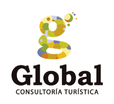 Global Consultoría y Turismo
